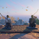 Image for article titled The Best Side-Quests In Ghost Of Tsushima